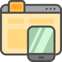 seo and web,browser,smartphone,mobile phone,online shop